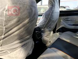 بي واي دي سونغ بلس